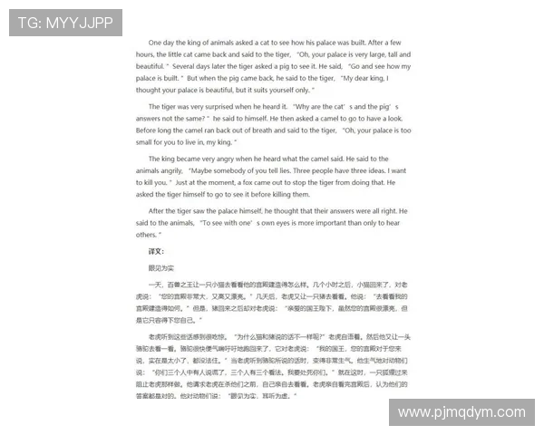 赖斯在强强对话中的关键作用:如何客观评估其大赛表现? 赖斯在强强对话中的关键作用:如何客观评估其大赛表现?