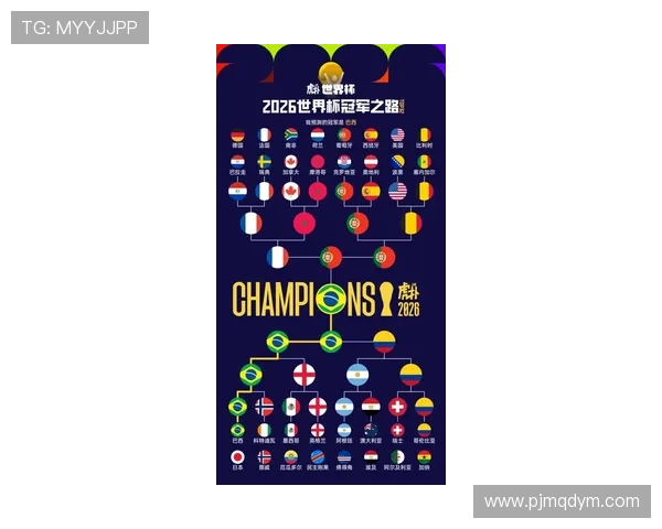 巴西晋级16强回顾：2026世界杯淘汰赛之路延续